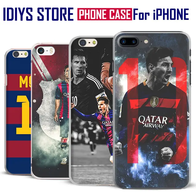 coque iphone xs akna coque iphone xs akna