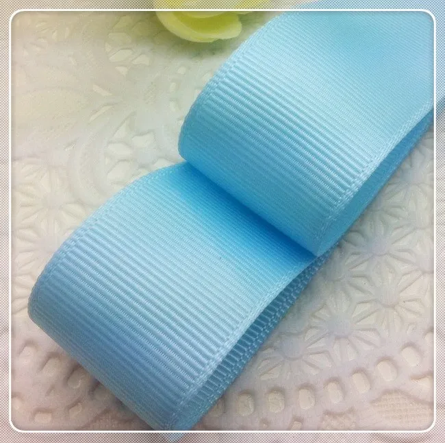 25mm blue topaz