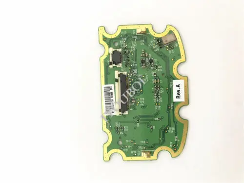 

Keypad PCB (QWERTY) Replacement for Symbol MC65, MC659B