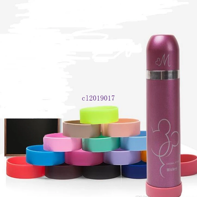 QQ20190225180229