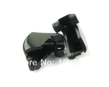 

Replacement Controller LT RT Potentiometer Button Cap LT RT trigger For Xbox 360 10pairs/lot=10pcs LT and 10pcs RT