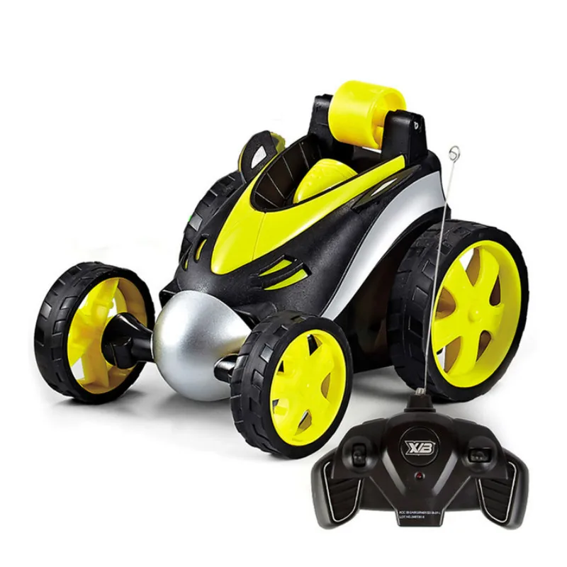 Wireless-Remote-Control-Tumbling-Stunt-Car-Dump-Truck-Toys-For-Children-Electric-Cool-Car-Toy-Christmas.jpg_640x640 (2)