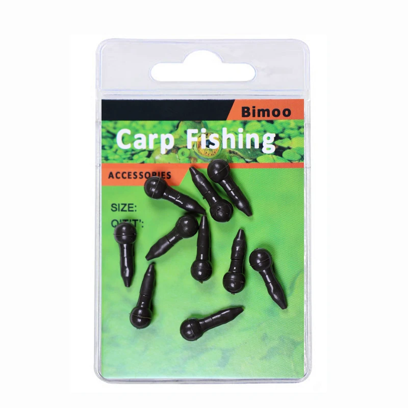 Packing-Bag