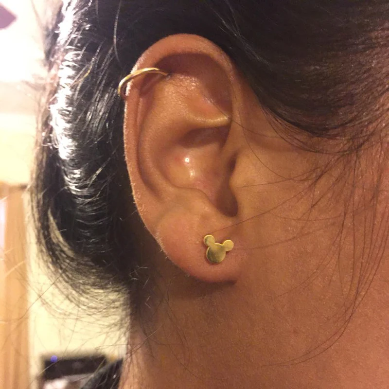 UT8ywUcX9taXXagOFbXo