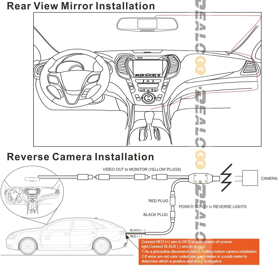 3G-car-DVR-mirror-camera-dual-lens_22-dual lens reaview camera