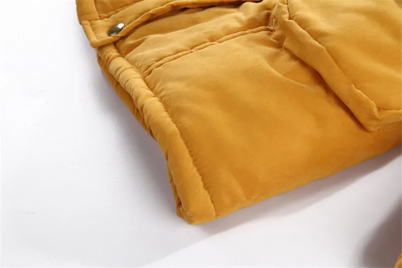 Maternity Clothes23