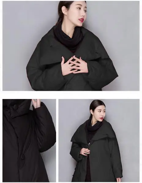 QQ20181122131917