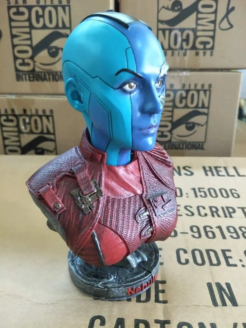 dragon ball z action figures bandai