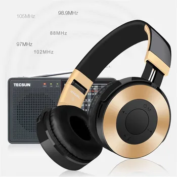 Bluetooth Headphone Headset Gold Wireless Sport with Microphone for iPhone Stereo Portable Bluetooth Headphones Bluetooth Headphone Headset Gold Wireless Sport with Microphone for iPhone Stereo Portable Bluetooth Headphones