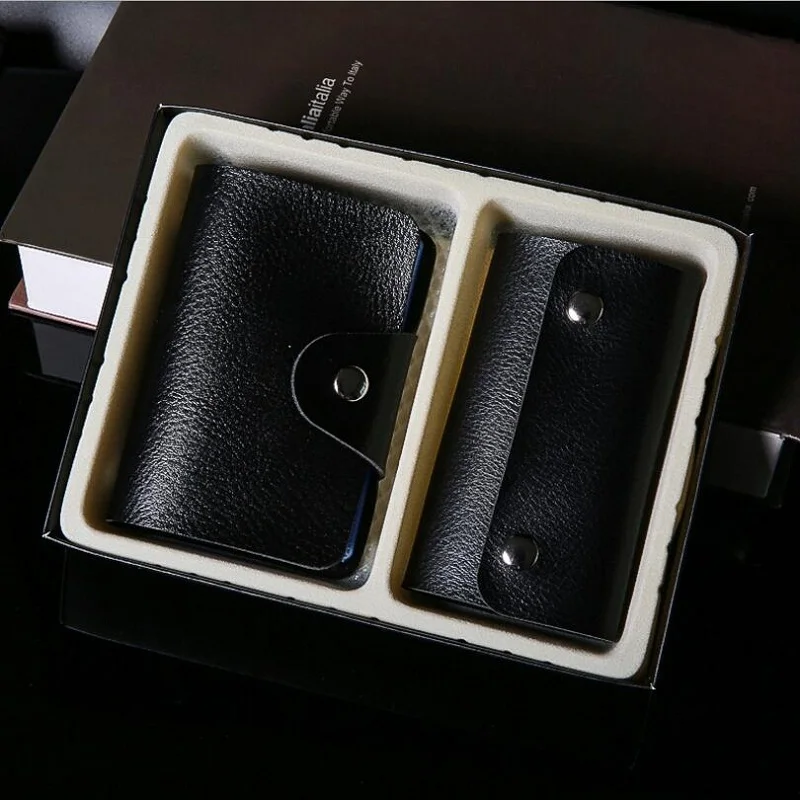 Aliexpress Buy WERLO 24 Card Slots 2sided Plastic