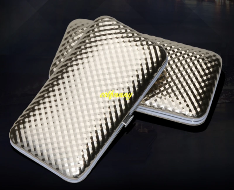 Рисунок 5 - Набор для стрижки ногтей из нержавеющей стали 12 в 1