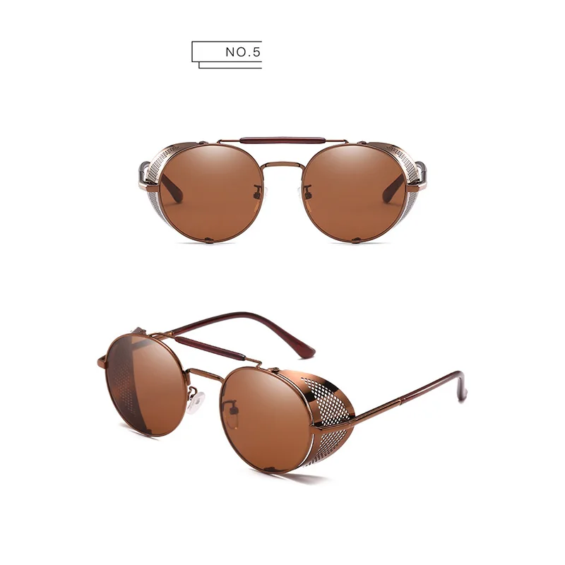 2017 eye glasses (3)