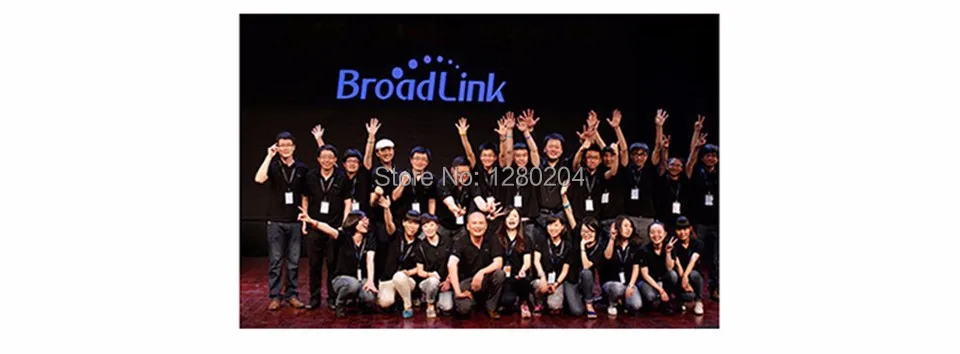 Broadlink RM Mini 3 RM Pro Умный дом wifi+ IR+ RF беспроводной пульт дистанционного управления Лер iOS Android приложение управление TC кондиционер настенный переключатель