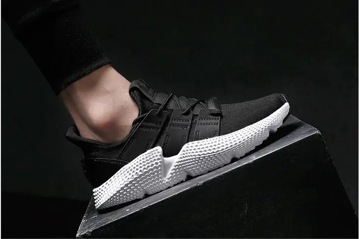 QQ20190309151752