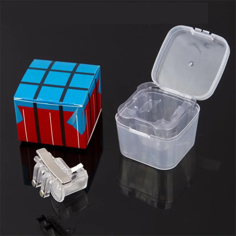 1Pair Pubg Trigger L1R1 Shooter Free Fire Button For Pubg Controller Portable Mobile Control For Pubg Gamepad Gaming Accessories
