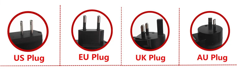 Plug