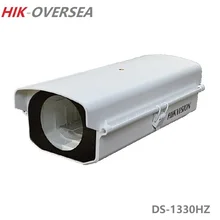 HIKVISION DS-1330HZ внутренний корпус композитные волокна для IP пуля камеры HIK белый