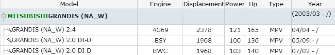 QQ20180324173953