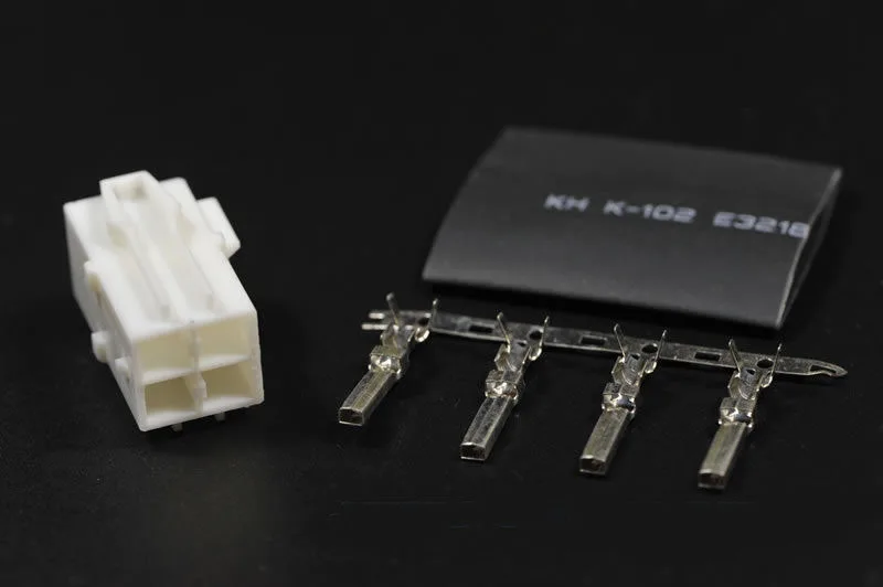 30004864-1