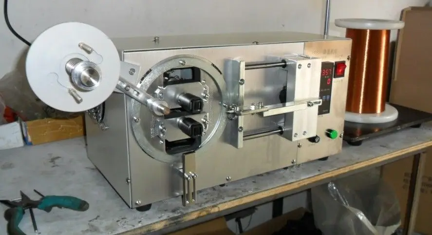 

rolling machine,Transformer tape machine automatic package tape machine Top Quality
