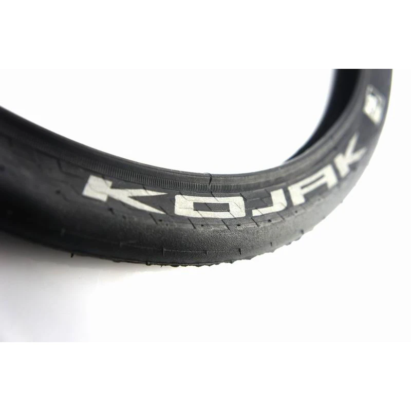 Шина для велосипеда Marathon Plus koкак ONE EVO 16 дюймов 1 35 дюйма 16x1 1/4 349 GreenGuard желтая шины