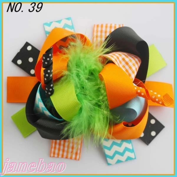 A0156ffb140726039