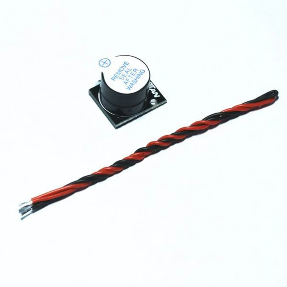 YK57300-ALL-1-1