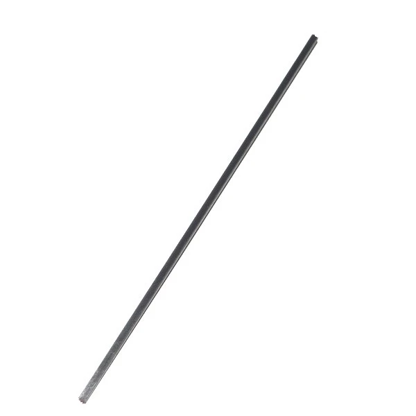 

WL V922 RC Helicopter Spare Parts Carbon tail big bar Free Shipping