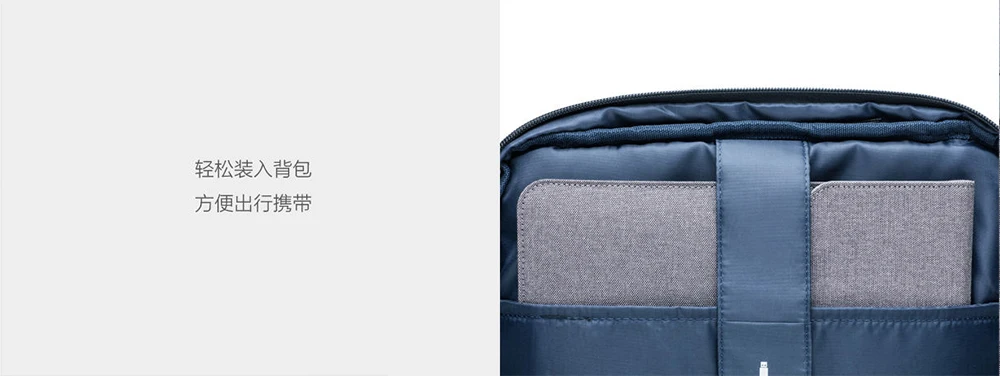 Laptop sleeve  8