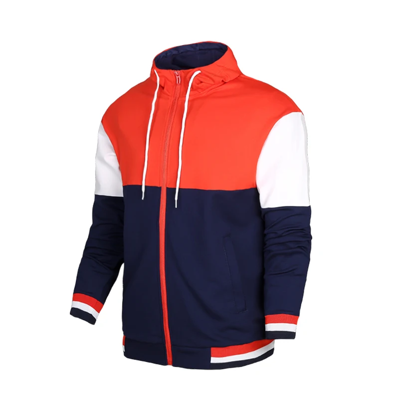 Hoodies Suit (6)
