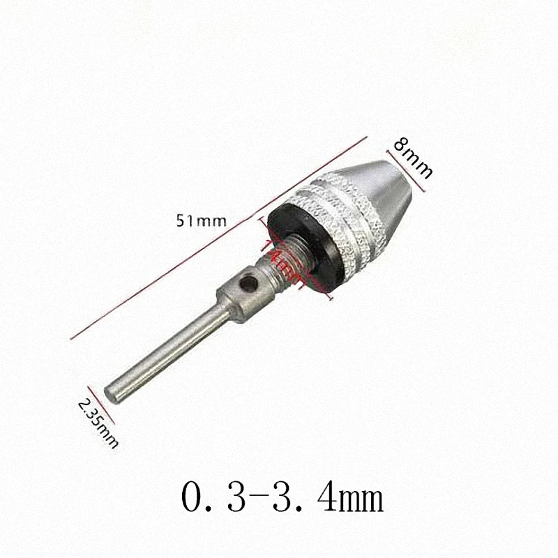 2.350.3-3.4
