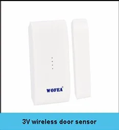sensor_02
