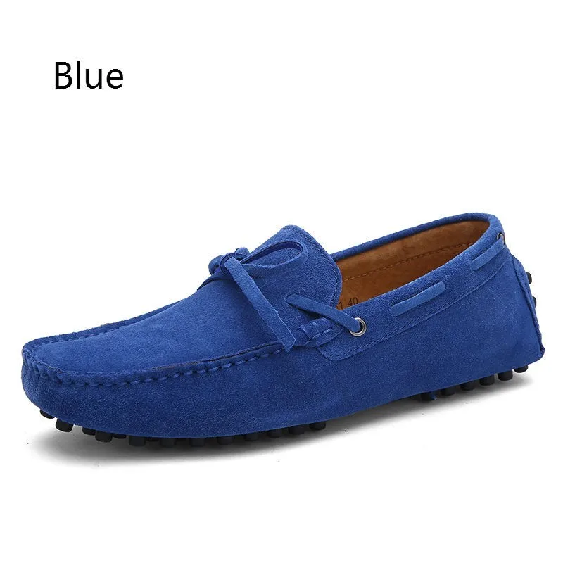 HTB1Ds3pLFXXXXXdXFXXq6xXFXXXW