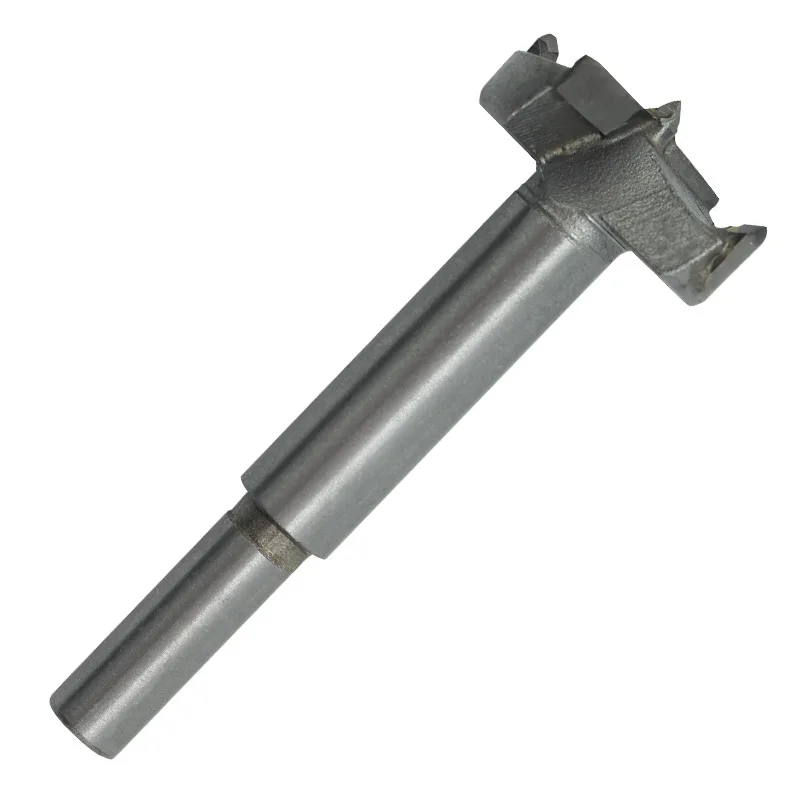 Forstner Wood Drill Bit Self Centering Hole Saw Cutter Woodworking Tools Set 15mm,20mm,25mm,30mm,35mm Hinge Forstner Drill Bits