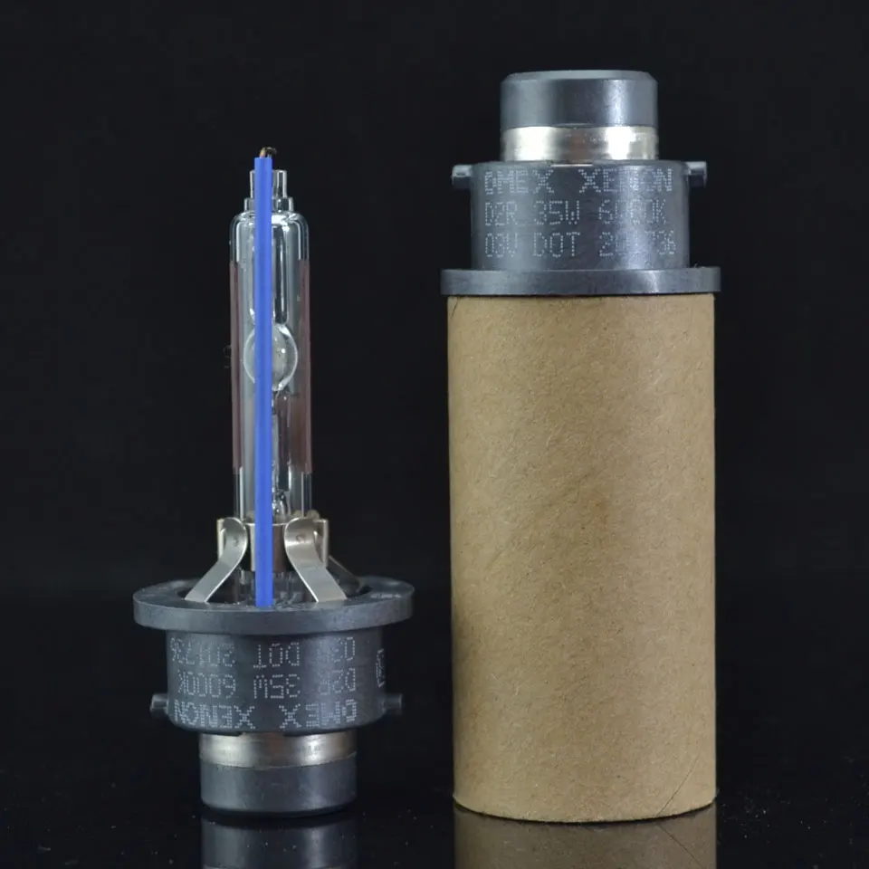 D2R-Xenon-Bulb-10