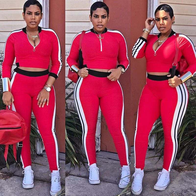 womens plus size tracksuit bottoms