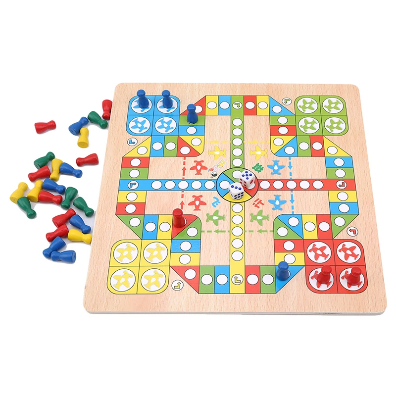 Шахматное сражение. Игра летающие шахматы. Летающие шахматы правила игры. Игра flying chess. Игра лудо самолеты.