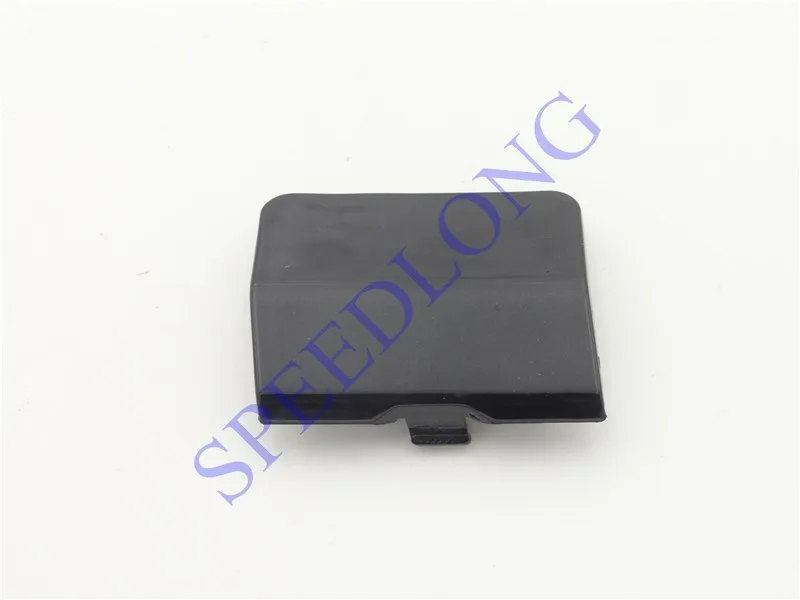 SL1175-R-002
