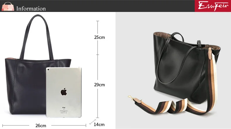 bags-for-women-2018_01