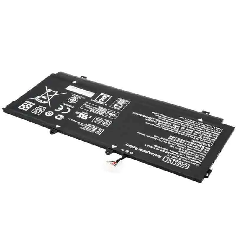  GZSM laptop battery CN03XL For HP 13-AB001 battery for laptop 13-AB002 13-AB003 13-AB099 13T-AB000 