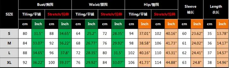 QQ20190509105513