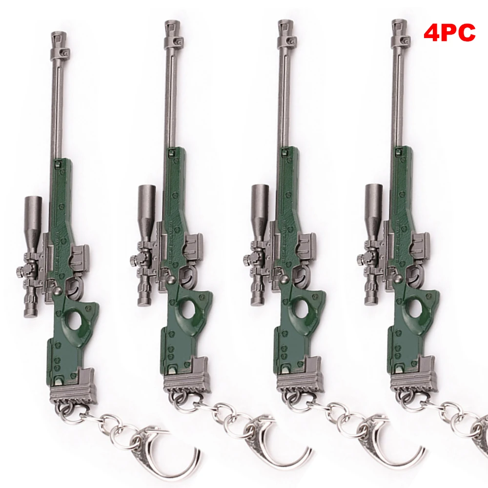 4PC