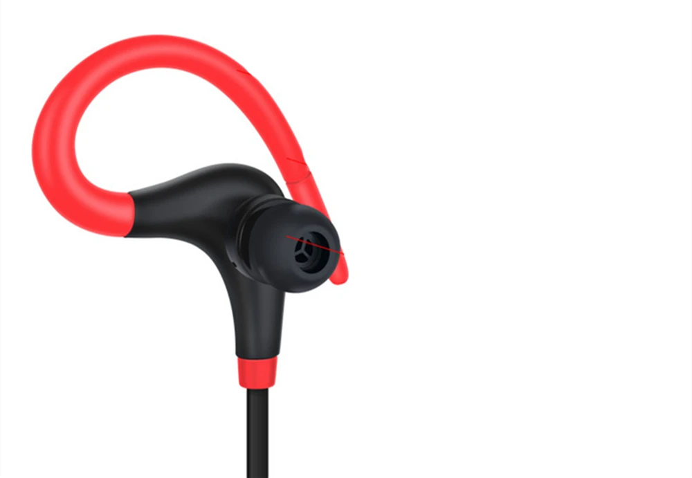 bluetooth earphone (8)