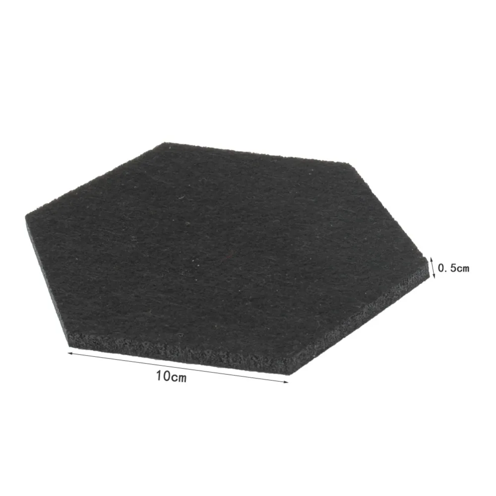 2019 6 قطعة/المجموعة حزمة من 6 ورأى النسيج مسدس كأس حصيرة الوقايات الشراب البيرة القهوة تحديد الموقع هدية وزينة المائدة 2019 6 قطعة/المجموعة حزمة من 6 ورأى النسيج مسدس كأس حصيرة الوقايات الشراب البيرة القهوة تحديد الموقع هدية وزينة المائدة