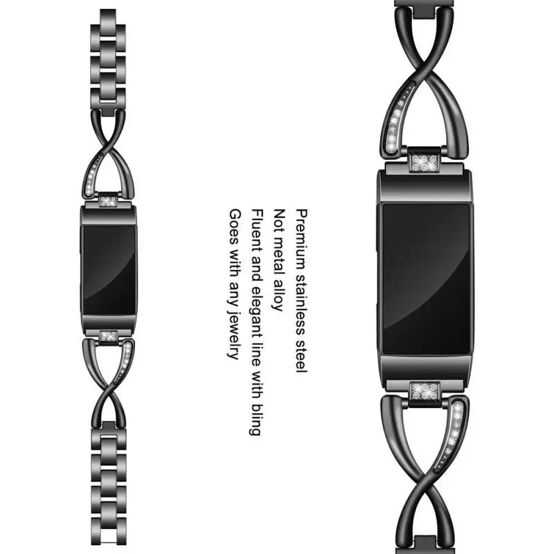 KZ1110B(4)