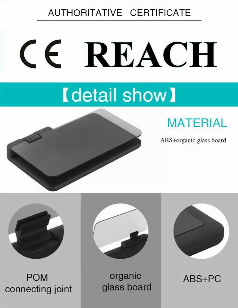 HUD_