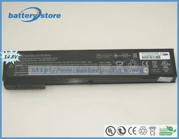 

New Genuine laptop batteries for HSTNN-YB3L,HSTNN-W90C,MI04,HSTNN-YB3M,HSTNN-OB3L,670953-851,MI06,HSTNN-UB3W,14.8V,4 cell