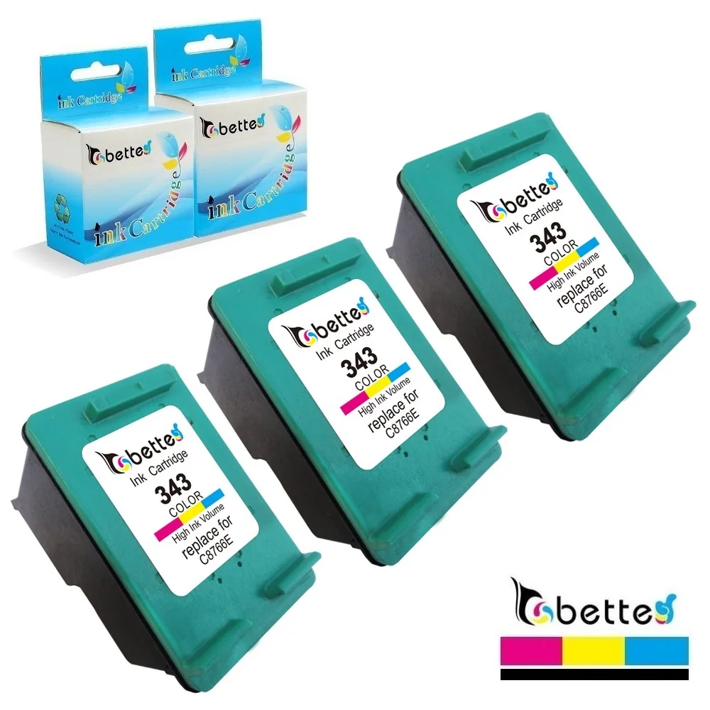 H-343(3pcs)
