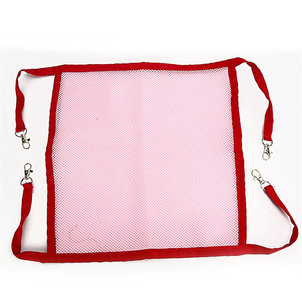 dog blanket FM0002-24