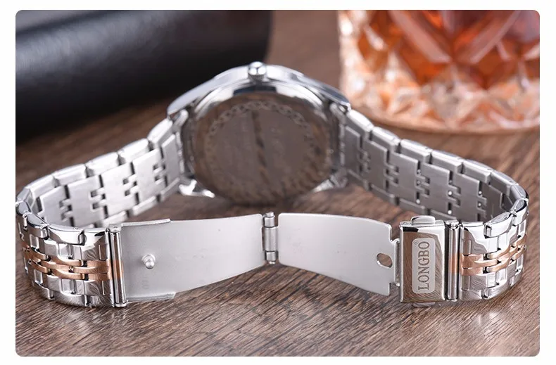 Men's watches